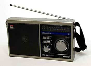 National FM-AM ラジオ RF-U80 ナショナル 414AsD+1RyL._UF350,350_QL50_.jpg